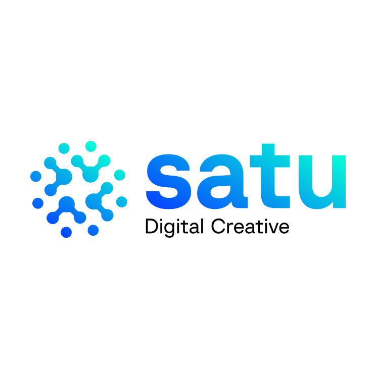 Satu Digital Creative